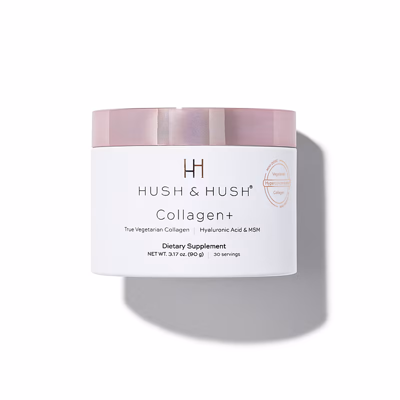 Hush-&-Hush-Collagen