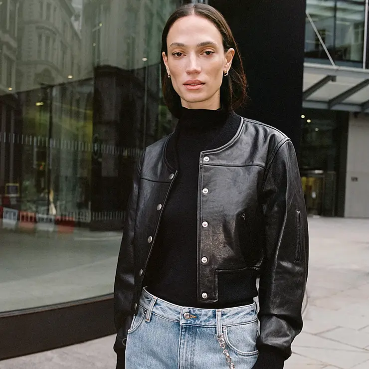 NET-A-PORTER