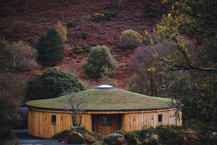 Hotel---The-Deerstone-Luxury-Eco-Hideaway-(6)