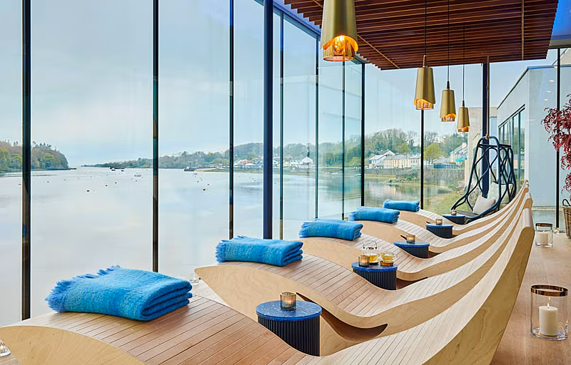 Ice-House---River-Room
