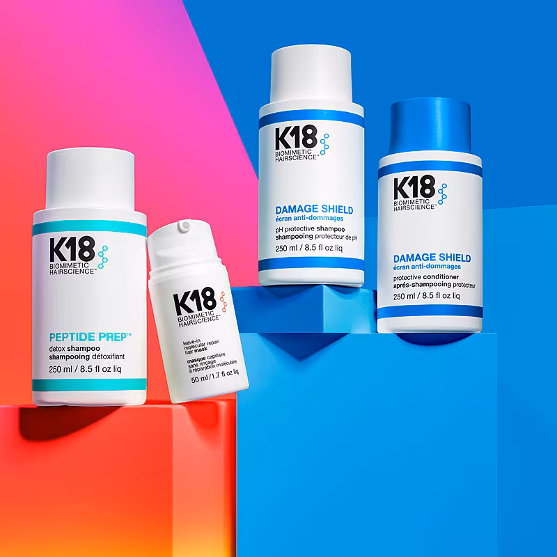 K18_Group_DamageShield_Detox