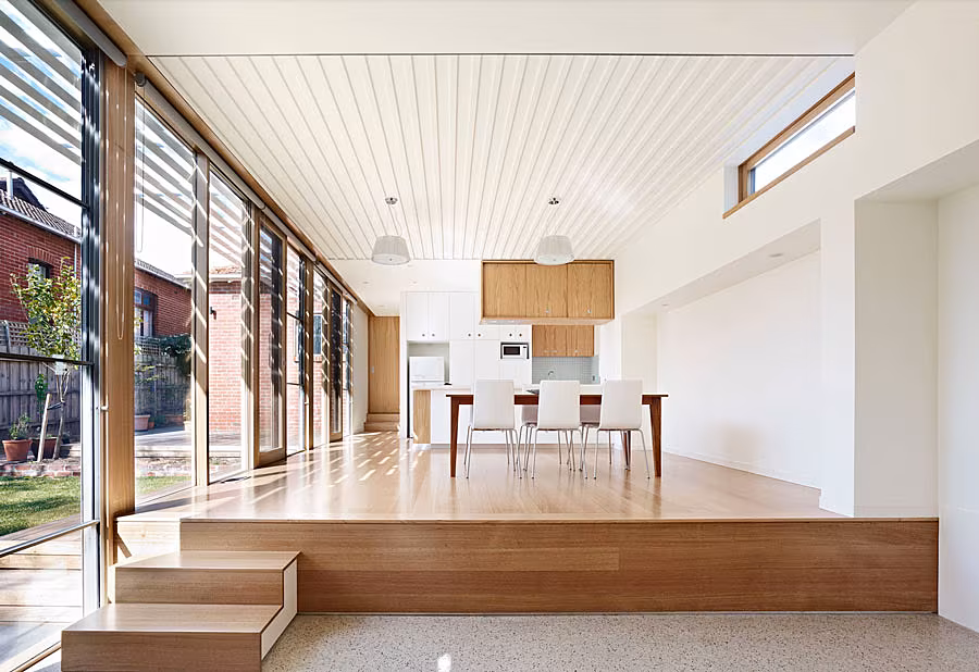 Kitchen---Crisp-home