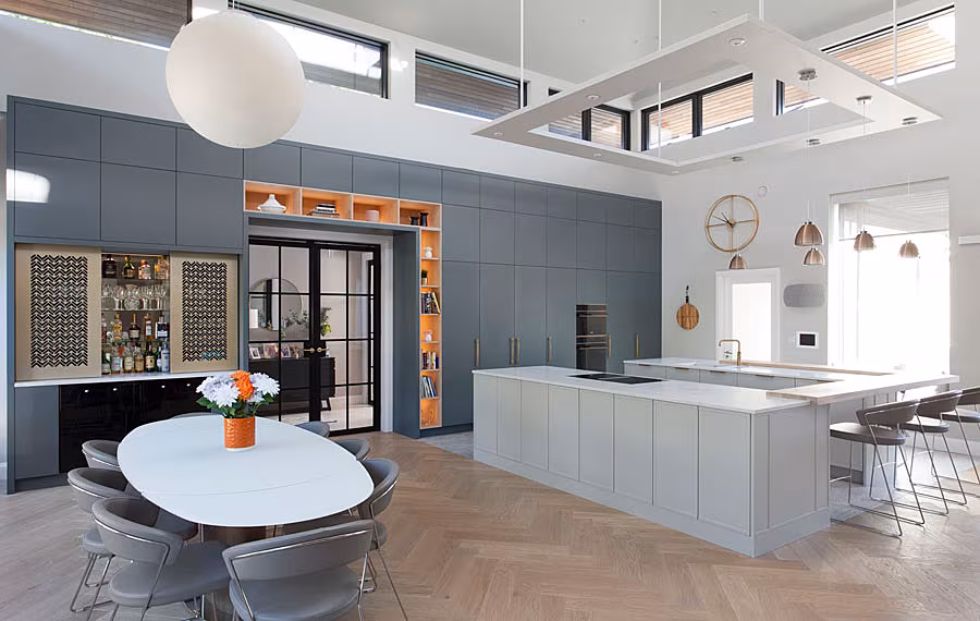 Kitchen---Noel-Dempsey-2