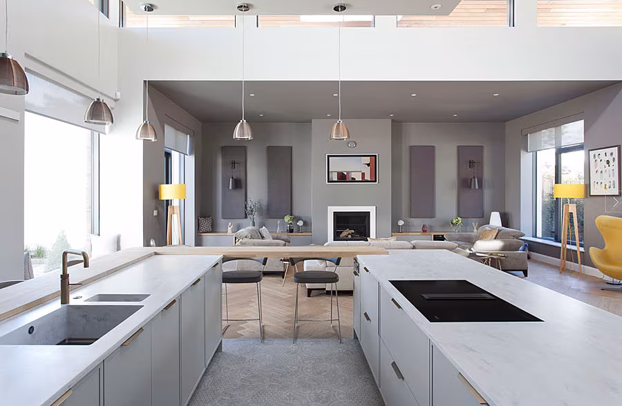 Kitchen---Noel-Dempsey-3