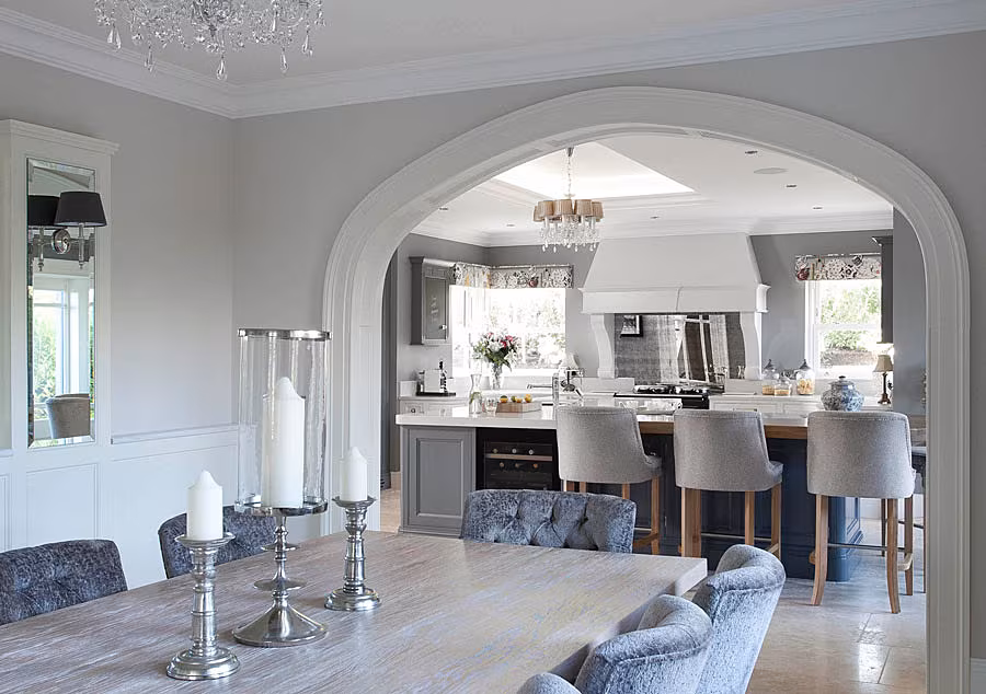 Kitchen---O-Connors-of-Drumleck