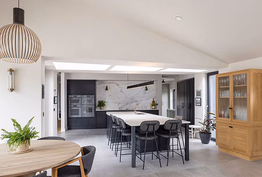 Kitchen---Rhatigan-and-Hick