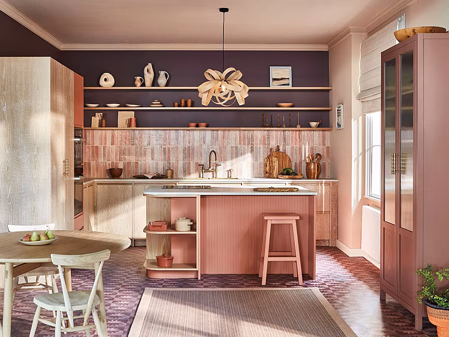 Kitchen---harpley-1