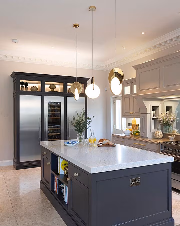 Kitchen---newcastle