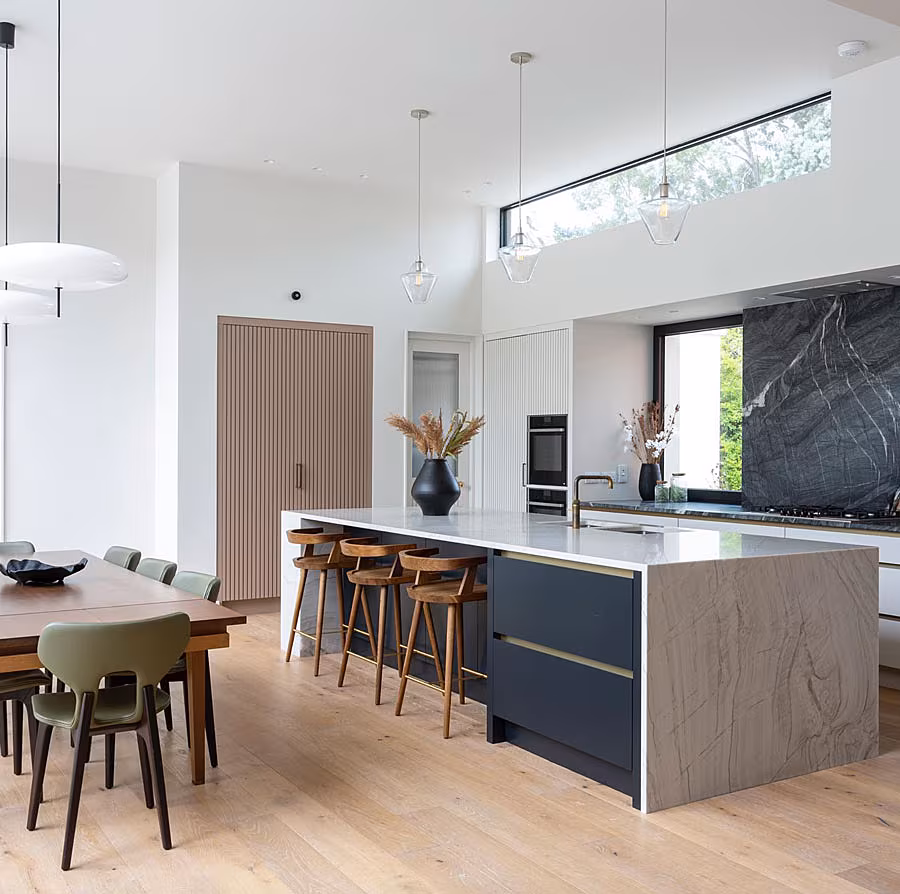 Kitchen---newcastle