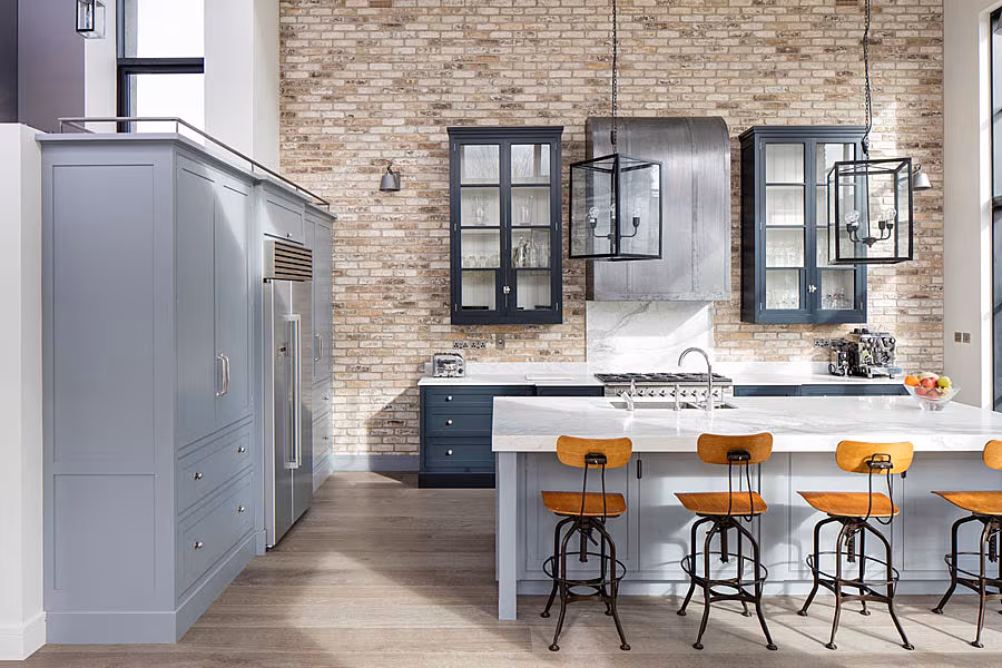 Kitchen---rhatigan-modern