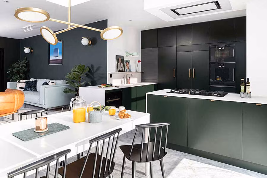Kitchen---view-of-kitchen-into-living-area-levels