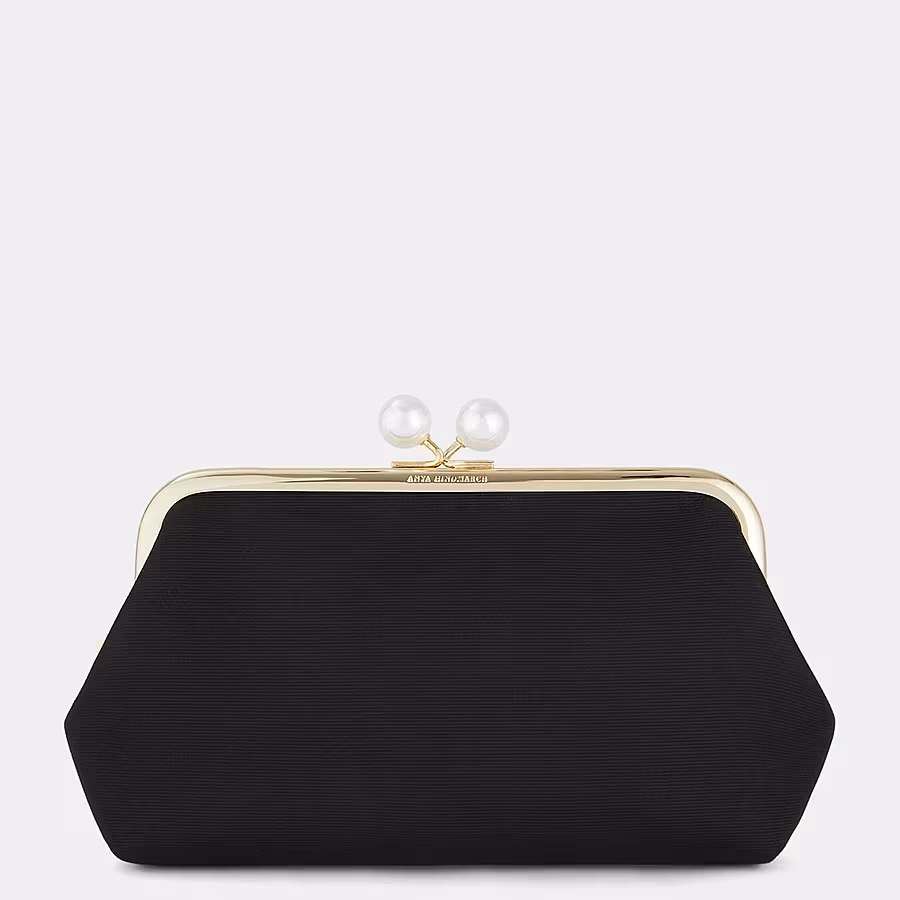 Pearl---ANYA-HINDMARCH-PEARLS-MAUD-CLUTCH