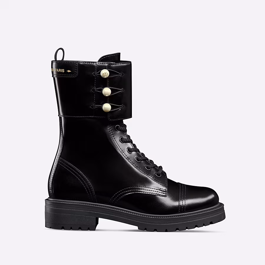 Pearl---DIOR-D-STRIKE-ANKLE-BOOT