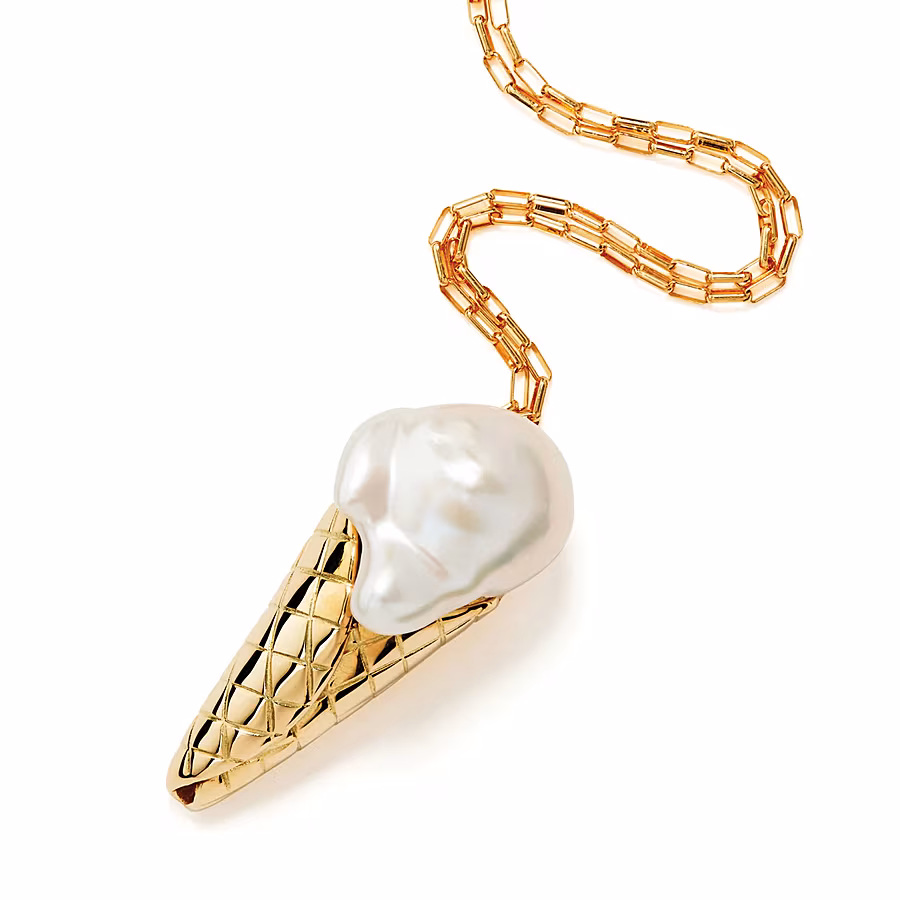 Pearl---Pernille-Lauridsen-ICE-CREAM-14K-copy