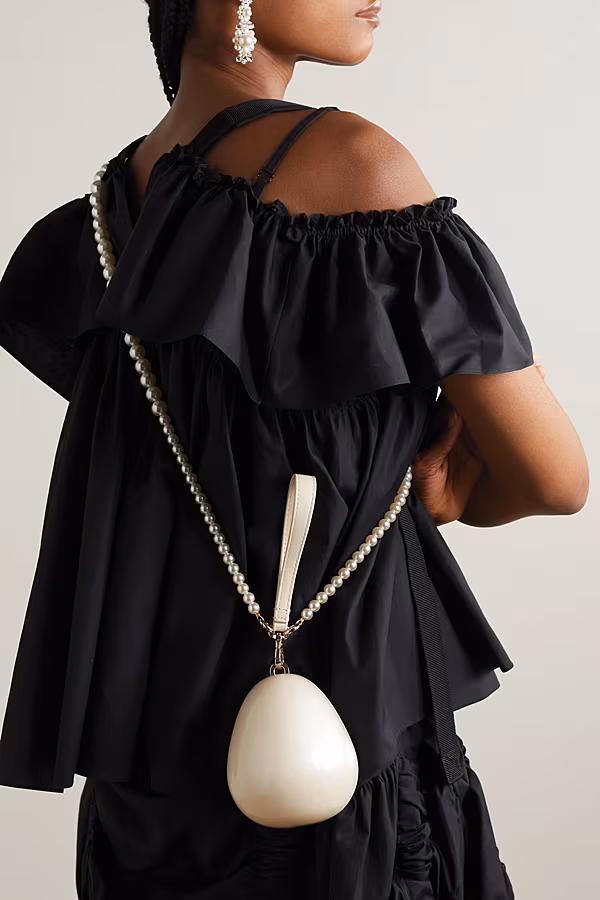 Pearl---SIMONE-ROCHA-PEARL-BAG-NETAPORTER