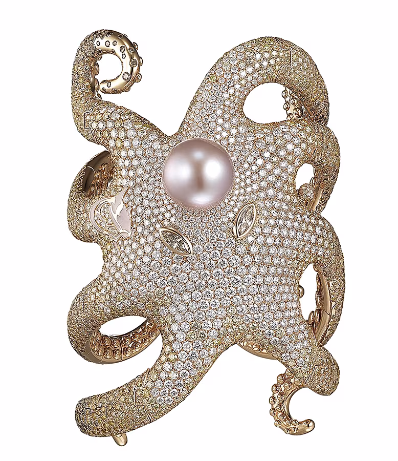 Pearl--ShawishOctopus.jpg__1536x0_q75_crop-scale_subsampling-2_upscale-false