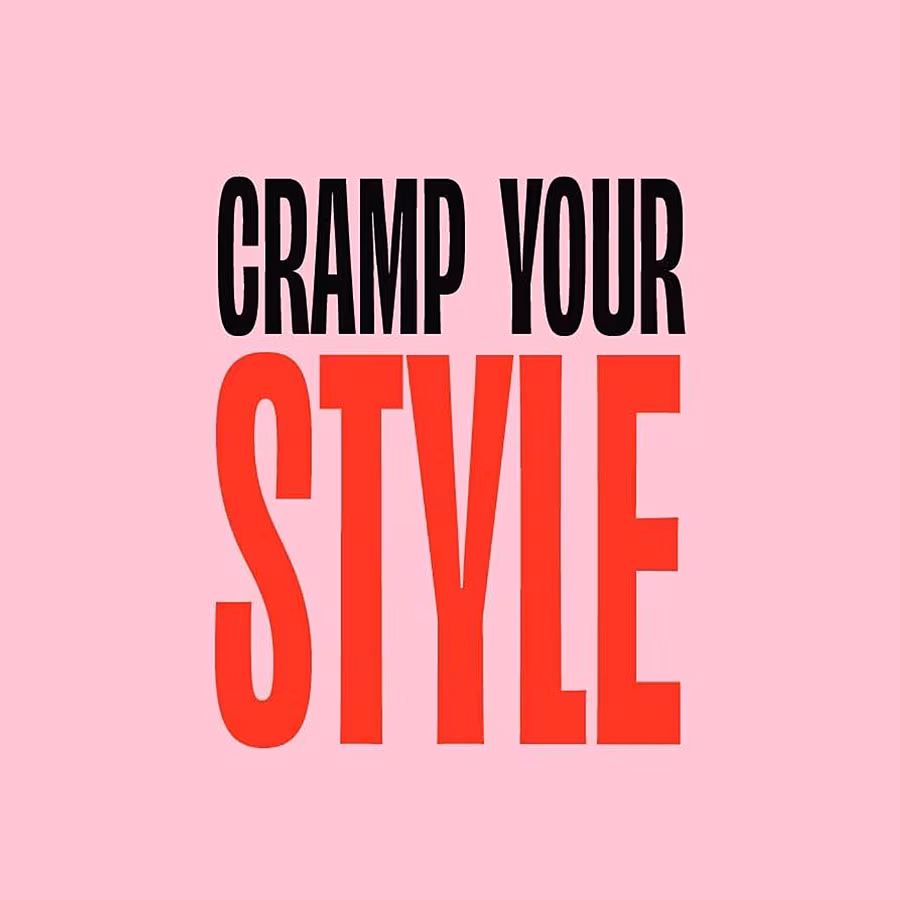 Podcast---Cramp-your-style