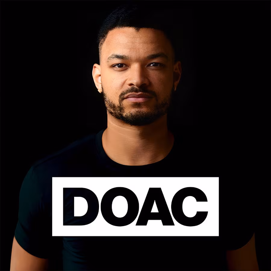 Podcast---Doacab6765630000ba8a0c2d6062103530295dd29f40