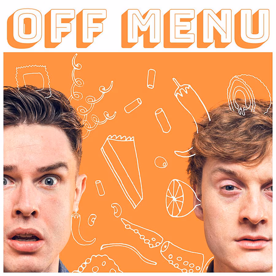 Podcast---off-menu