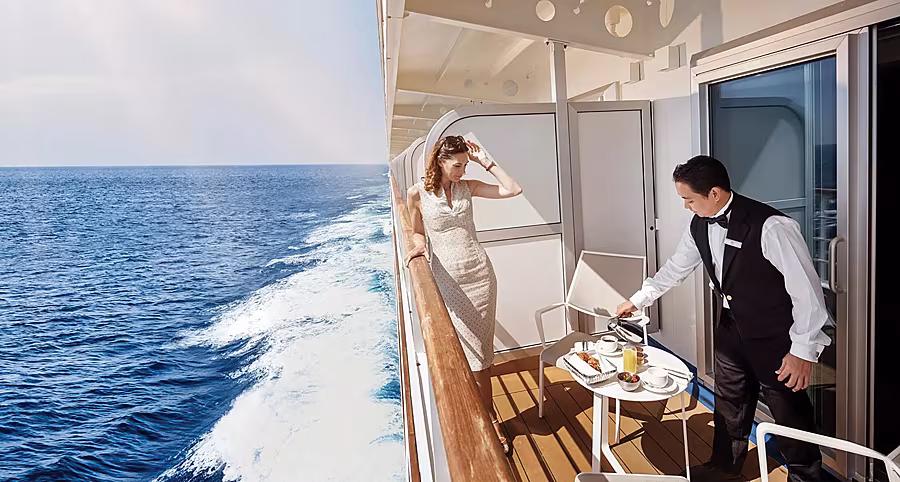 T---silversea_butler_01-aspect-ratio-1680-900-copy
