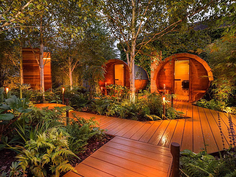 The-Cliff-at-Lyons-Village-Thermal-Saunas