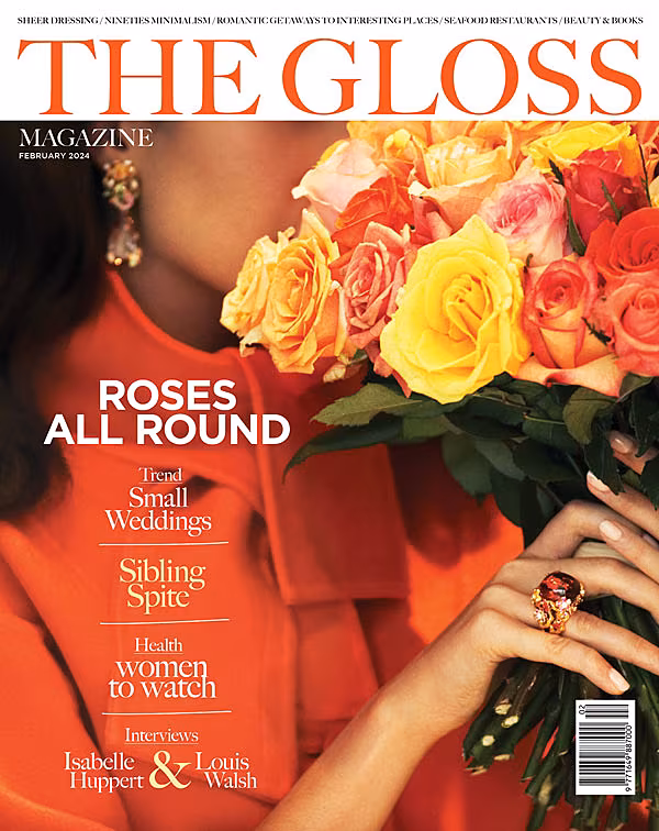 The-Gloss-February-issue-MODE-2---HIGH-RES-(2)