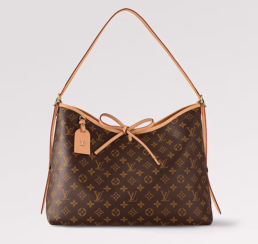 Tote---Bag