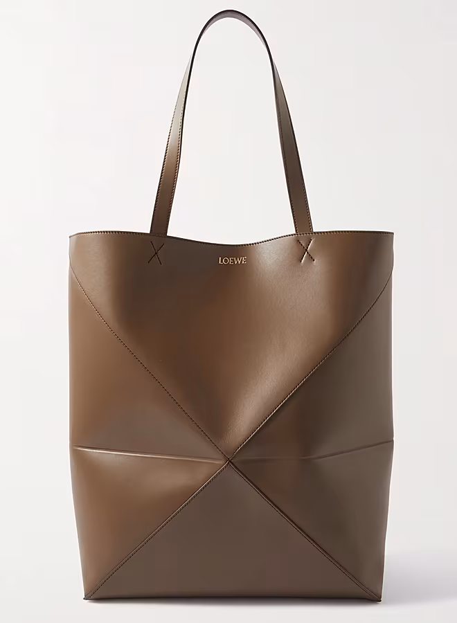 Tote---Leowe