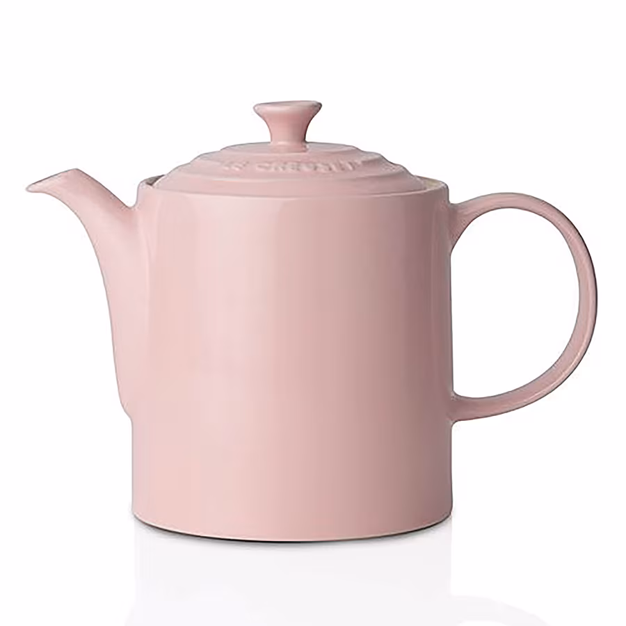 Trend---91011013401-LC-Grand-Teapot-Chiffon-Pink-New