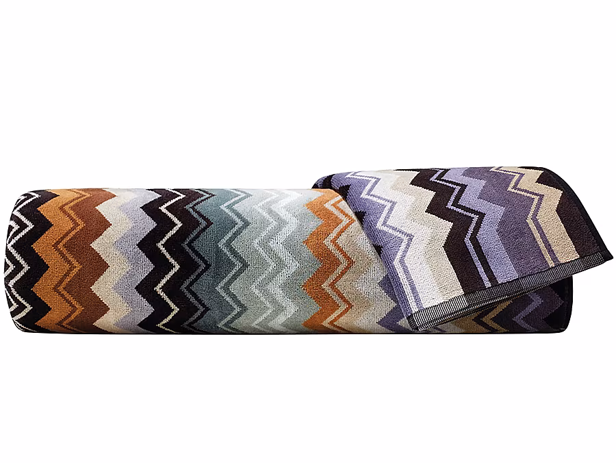 Trend---missoni-home-towel-giacomo-165