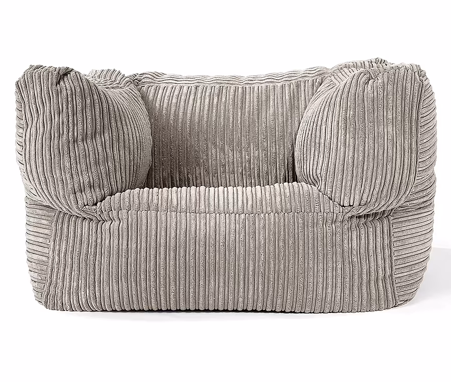 Trend---lounge-pug-cord-albert-bean-bag-chairs-adult-beanbag-armchair-ie-mink_LPAARMCMI_01_1152x1152_crop_center-copy