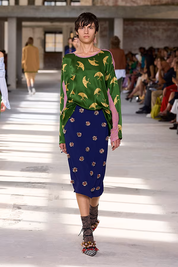 Trends---Van-Noten-S24-037