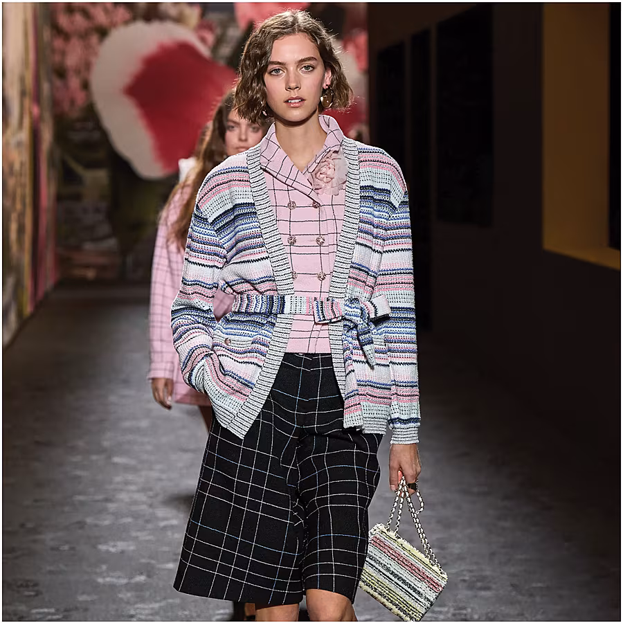 Trends---pretty-cardis