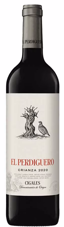 W---El-Perdiguero-Crianza-1