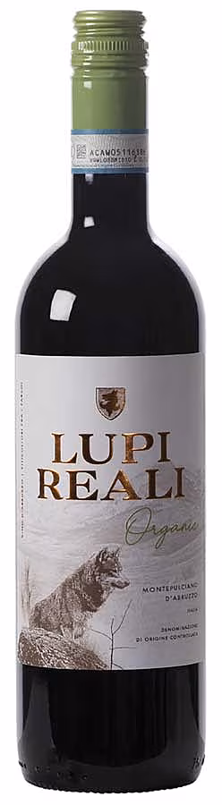 W---Lupi_Reali_Montepulciano_HR-copy