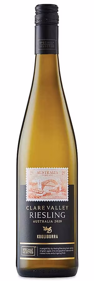W---Riesling-Clare-Valley-Aldi-copy