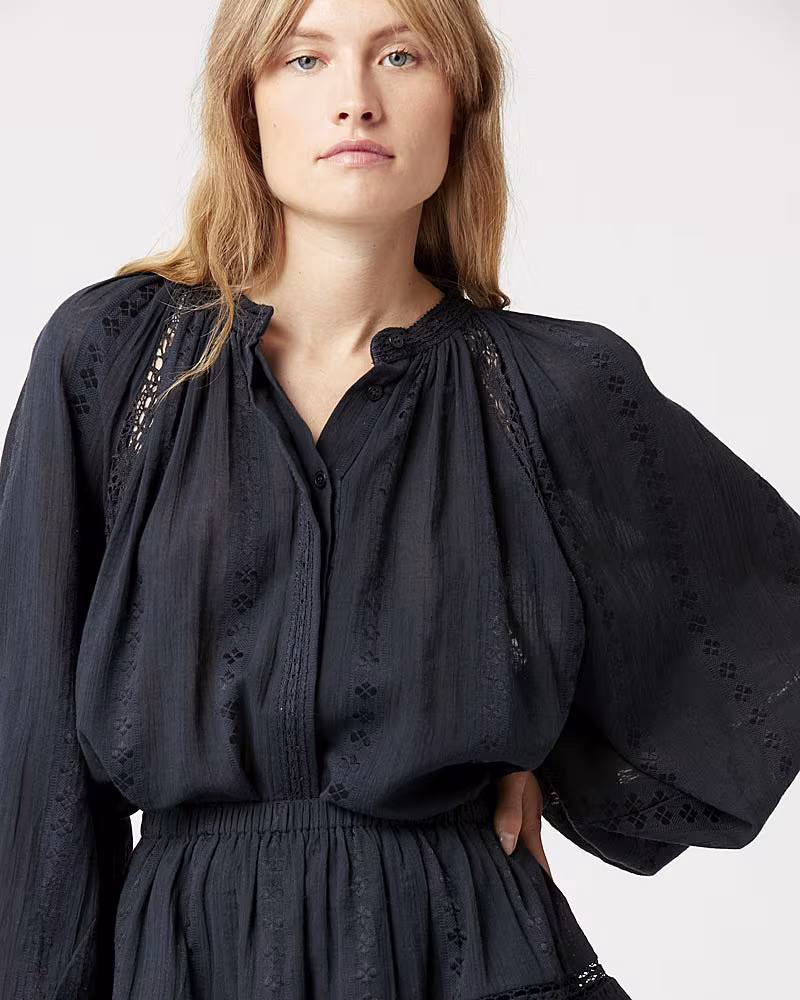 marant-etoile