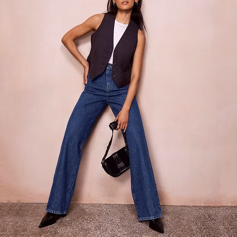 mint-velvet-jeans