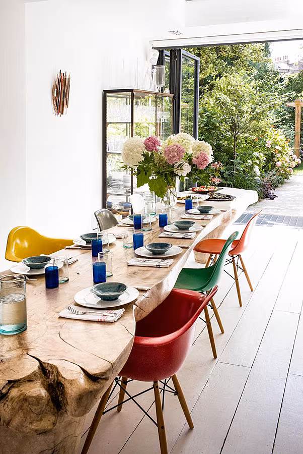 otto---The-Gloss-Magazine-Ottolenghi-Home-8