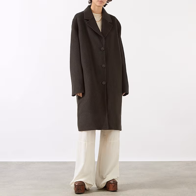acne-bt