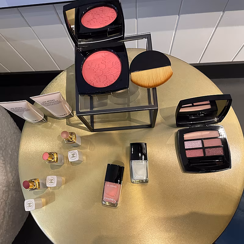chanel-winter-8