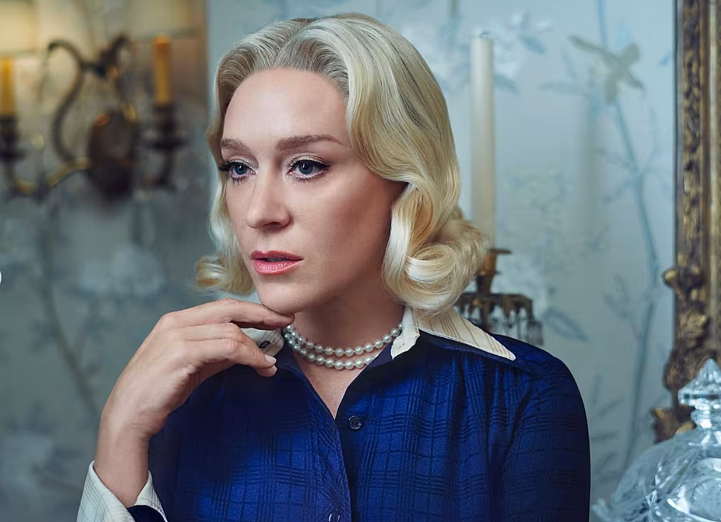chloe-sevigny-swans-feud