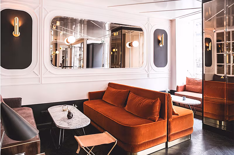 hotel-panache-retro