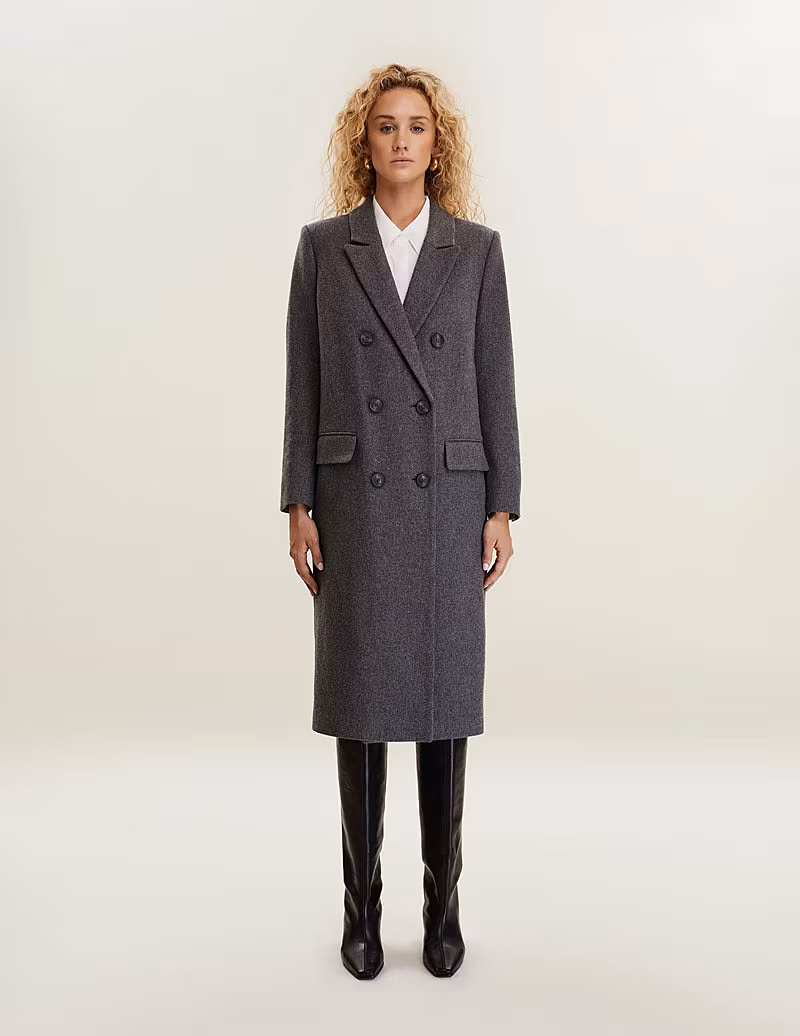 landskein-coat
