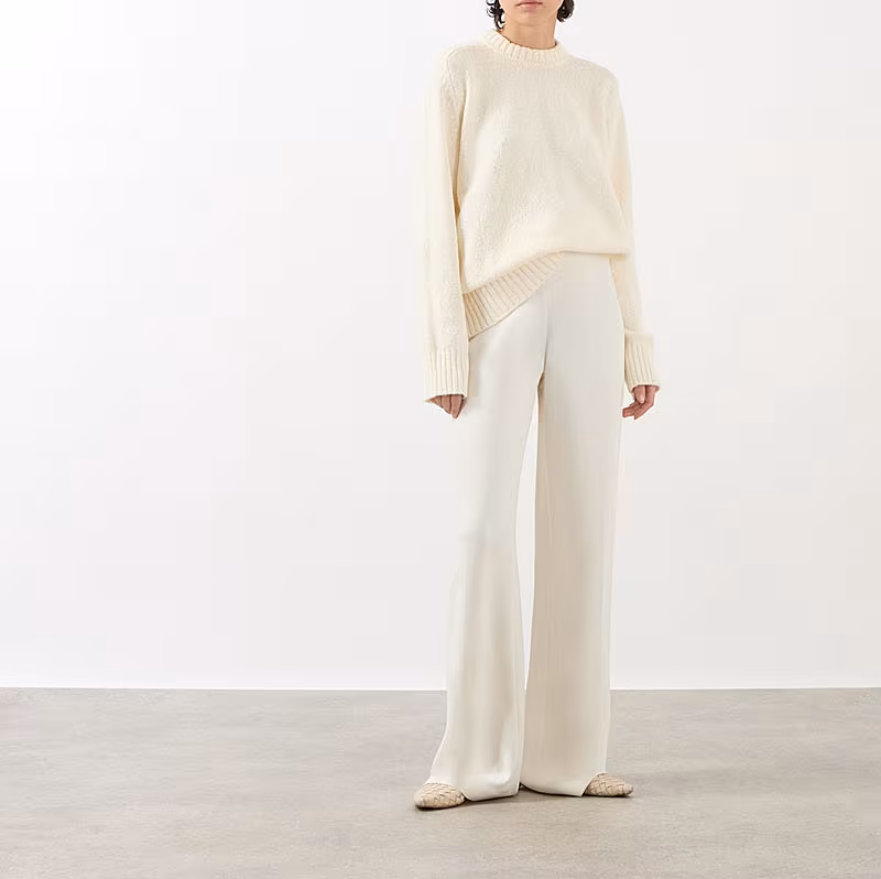 loulou-studio-sweater