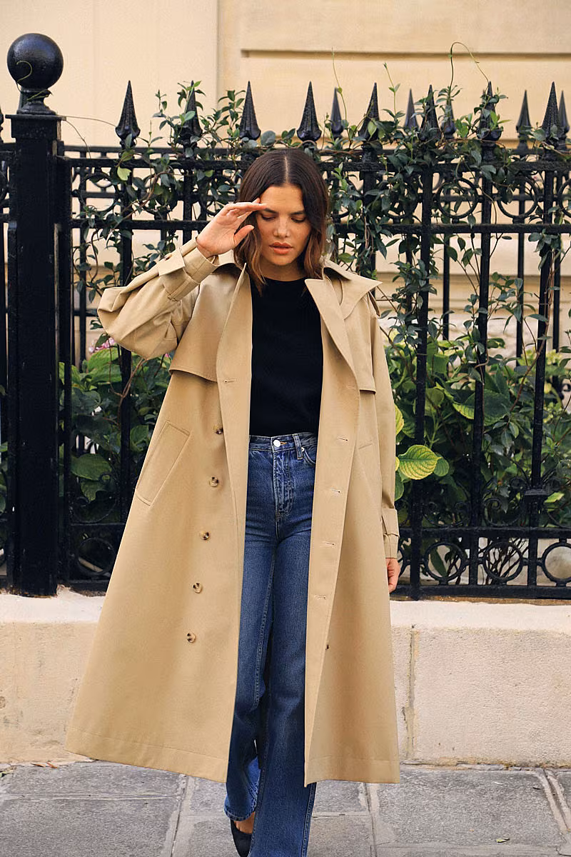 rosae-trench-coat