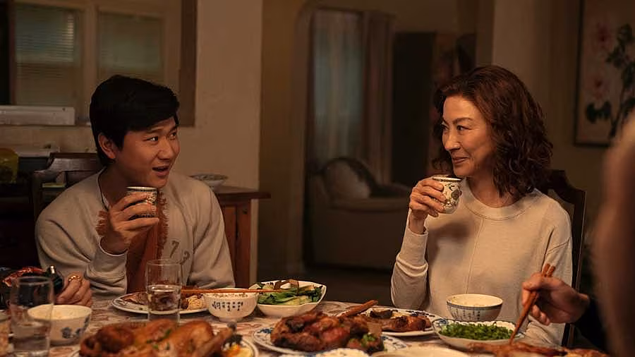 wATCH---the-brothers-sun-season-2-news-659bfcb8ef7cd