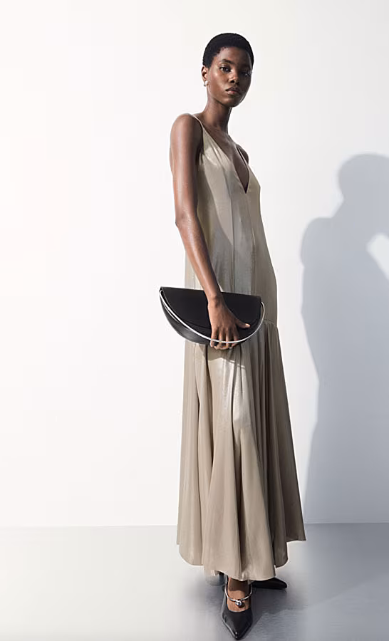 The-Gloss-Magazine-best-wedding-guest-dresses-3