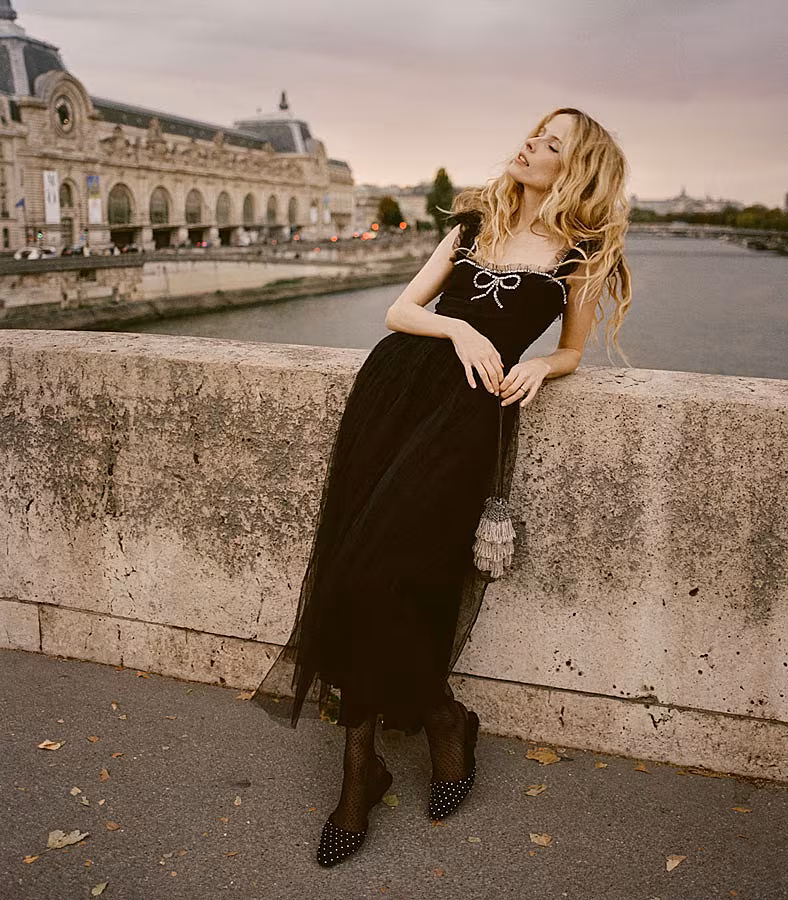 The-Gloss-Magazine-best-wedding-guest-dresses-2