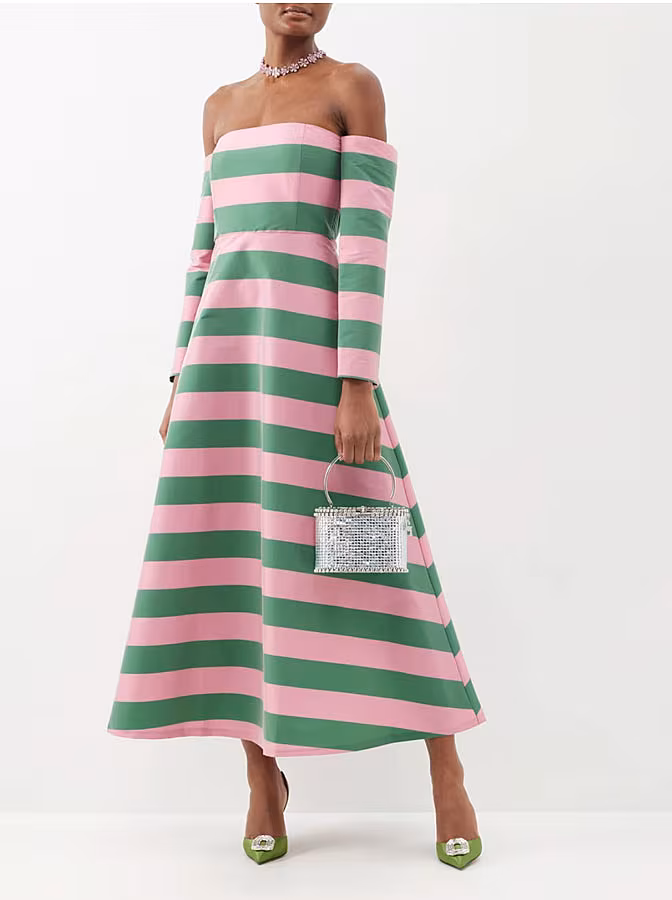 The-Gloss-Magazine-best-wedding-guest-dresses-6
